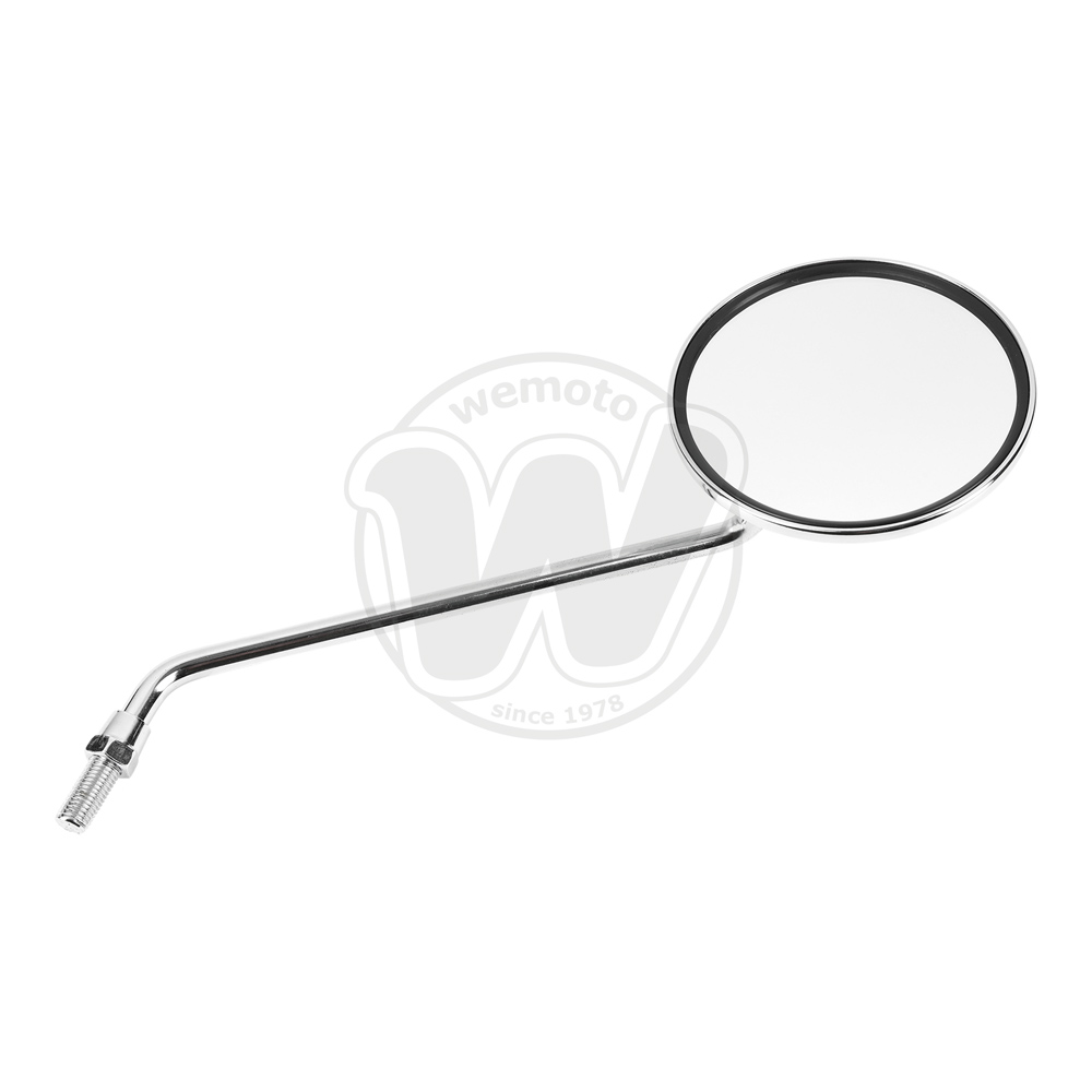 0BE2448_kv8027 three.jpg